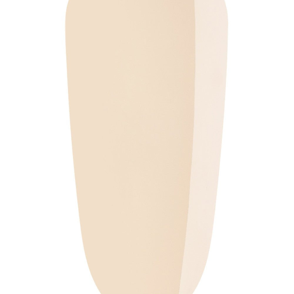 Linen Gel Polish - thePINKchair.ca - Gel Polish - the GEL bottle