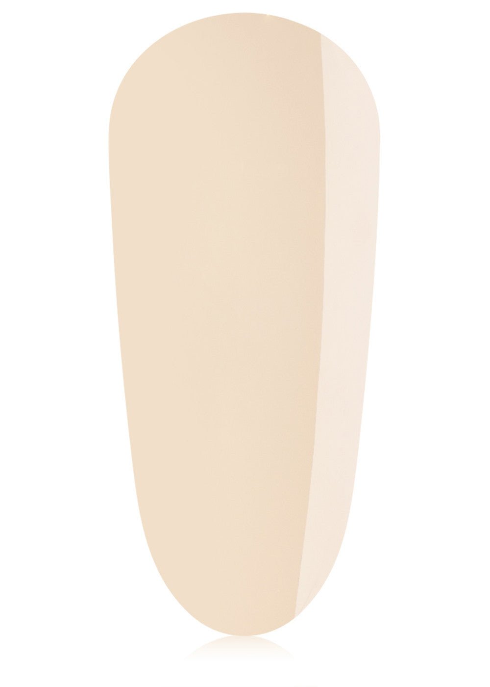 Linen Gel Polish - thePINKchair.ca - Gel Polish - the GEL bottle