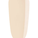 Linen Gel Polish - thePINKchair.ca - Gel Polish - the GEL bottle