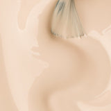Linen Gel Polish - thePINKchair.ca - Gel Polish - the GEL bottle