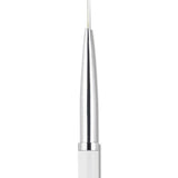 Liner 01 Brush - thePINKchair.ca - Brushes - the GEL bottle