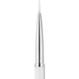 Liner 01 Brush by the GELbottle