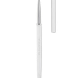 Liner 01 Brush by the GELbottle