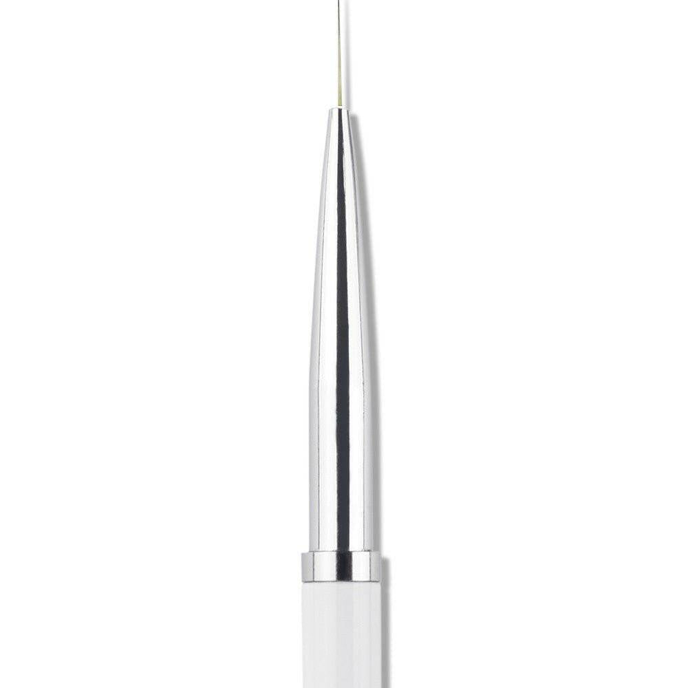 Liner 02 Brush - thePINKchair.ca - Brushes - the GEL bottle