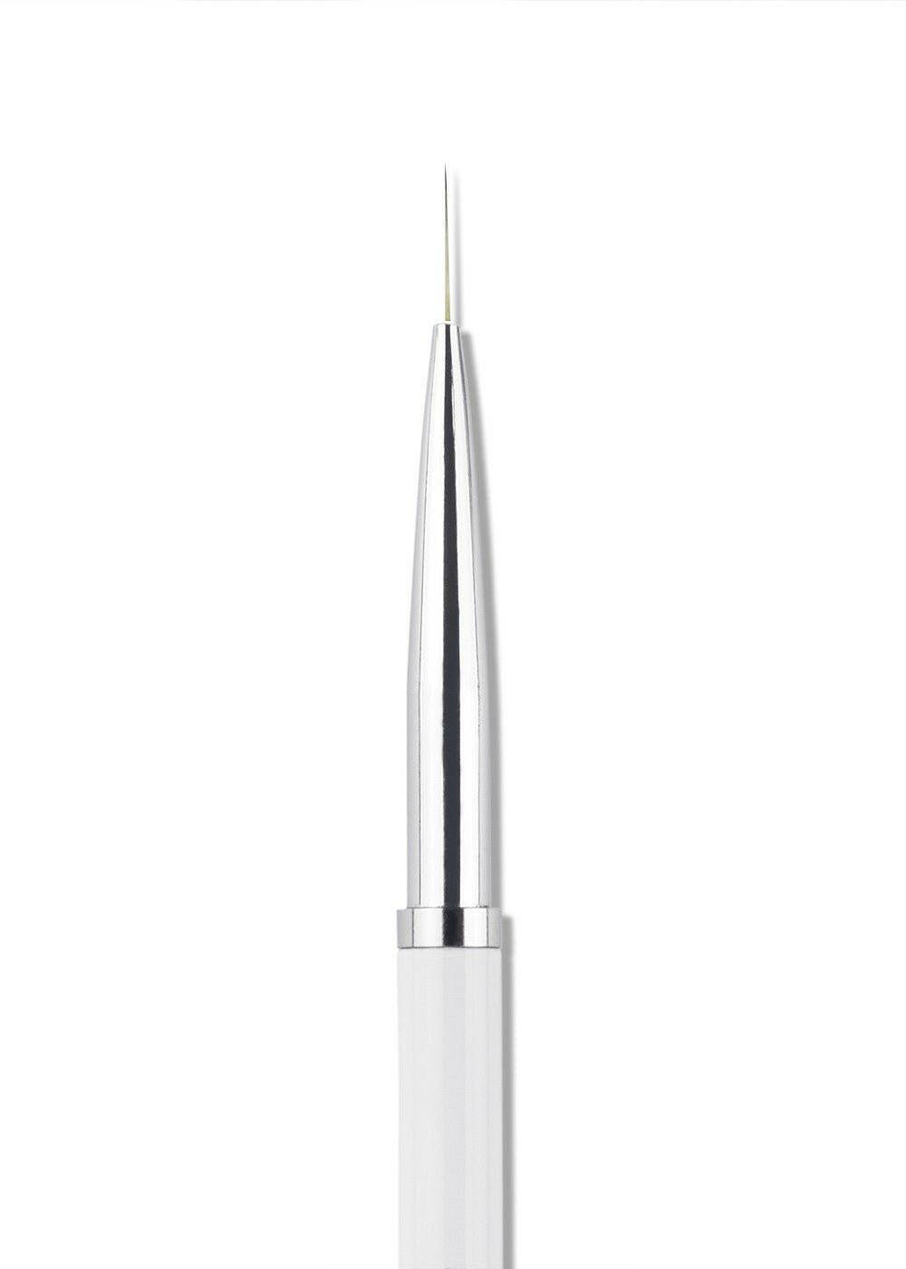 Liner 02 Brush - thePINKchair.ca - Brushes - the GEL bottle