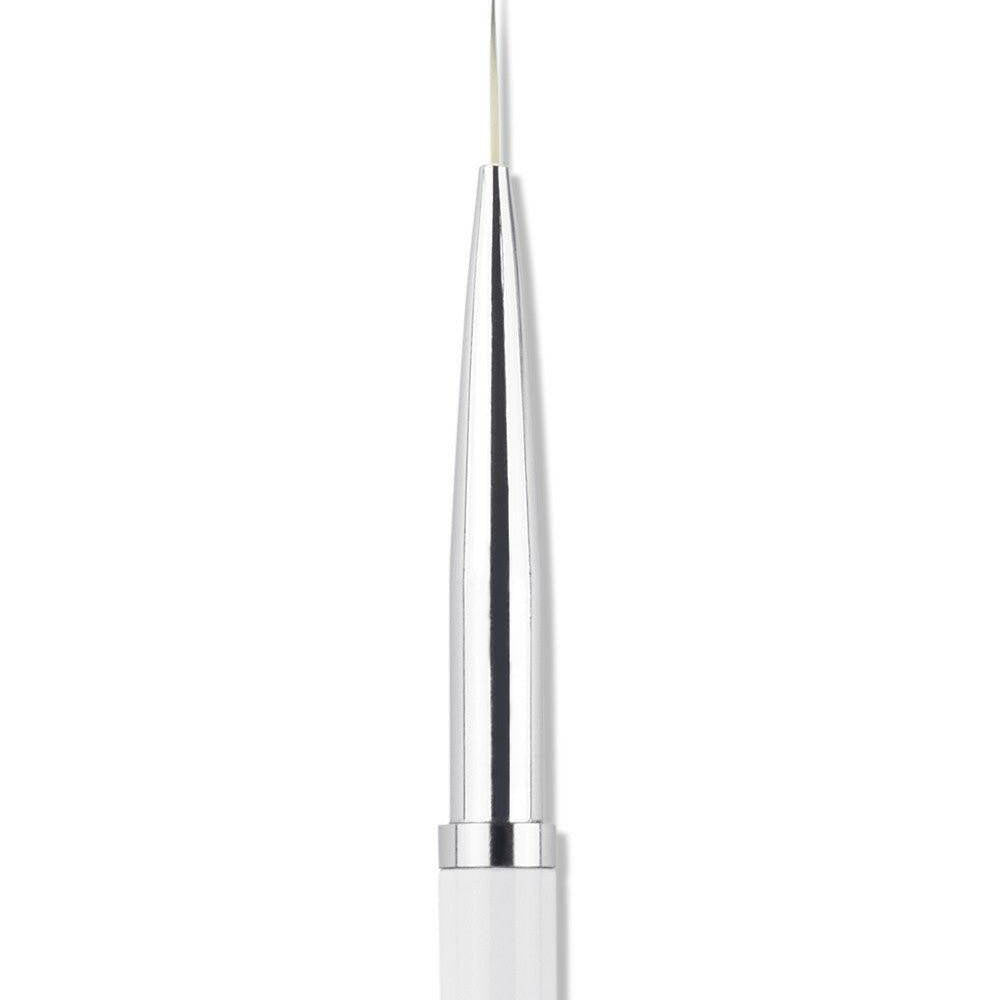 LINER 03 BRUSH by the GELBOTTLE - thePINKchair.ca - Brushes - the GEL bottle