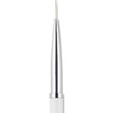 LINER 03 BRUSH by the GELBOTTLE - thePINKchair.ca - Brushes - the GEL bottle
