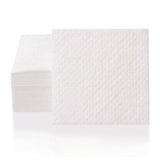 Lint Free Nail Wipes (200ct) by NSI - thePINKchair.ca - Odds & Ends - NSI
