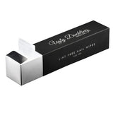 LINT FREE NAIL WIPES - thePINKchair.ca - Prep Materials - Ugly Duckling
