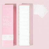 Lint - Free Wipes by Kiara Sky - thePINKchair.ca - Odds & Ends - Kiara Sky