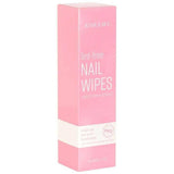 Lint - Free Wipes by Kiara Sky - thePINKchair.ca - Odds & Ends - Kiara Sky