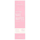 Lint - Free Wipes by Kiara Sky - thePINKchair.ca - Odds & Ends - Kiara Sky