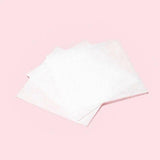 Lint - Free Wipes by Kiara Sky - thePINKchair.ca - Odds & Ends - Kiara Sky
