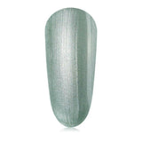 Liquid Gel Polish - thePINKchair.ca - Gel Polish - the GEL bottle