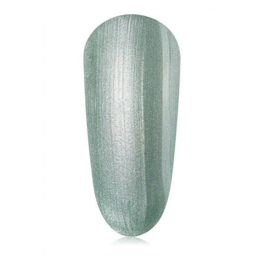 Liquid Gel Polish - thePINKchair.ca - Gel Polish - the GEL bottle