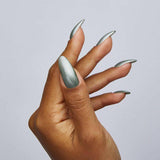 Liquid Gel Polish - thePINKchair.ca - Gel Polish - the GEL bottle