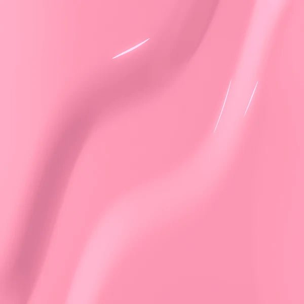 Little Drama - HFG063 - thePINKchair.ca - gel polish - Kiara Sky