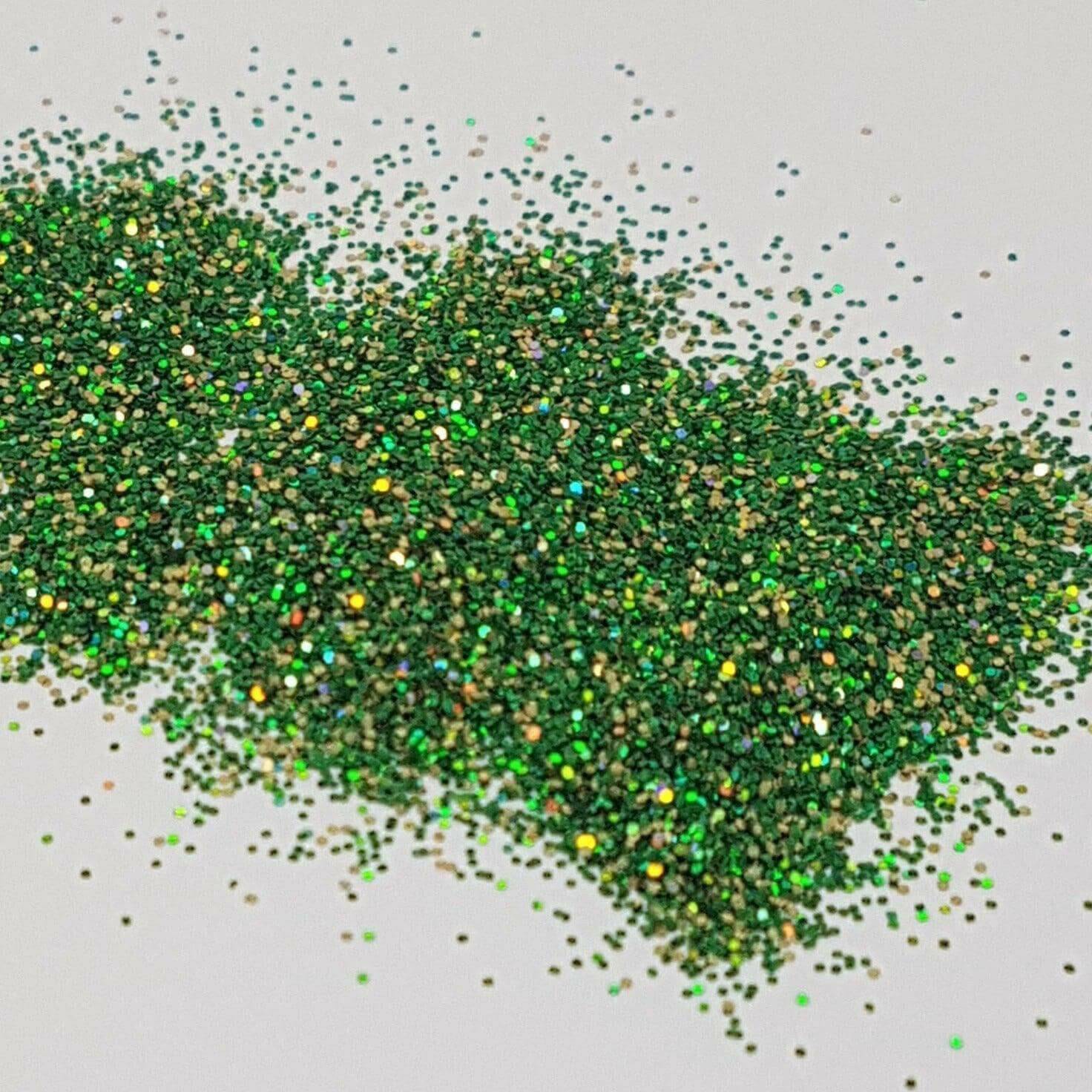 Little Rock Star 5, Glitter (370) - thePINKchair.ca - Glitter - thePINKchair nail studio