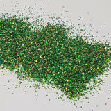 Little Rock Star 5, Glitter (370) - thePINKchair.ca - Glitter - thePINKchair nail studio