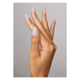 Little Venice Gel Polish - thePINKchair.ca - Gel Polish - the GEL bottle