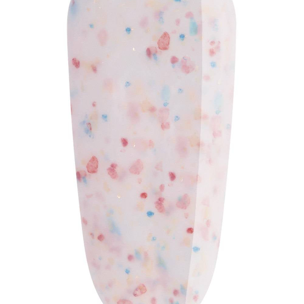 Little Venice Gel Polish - thePINKchair.ca - Gel Polish - the GEL bottle