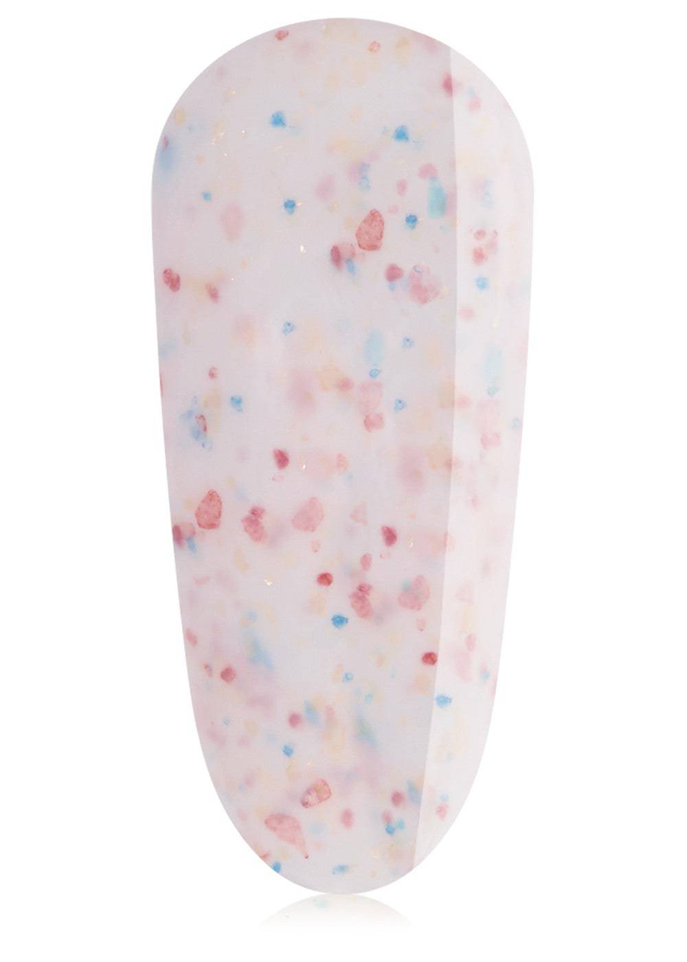 Little Venice Gel Polish - thePINKchair.ca - Gel Polish - the GEL bottle