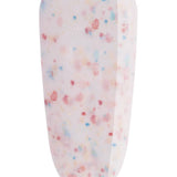 Little Venice Gel Polish - thePINKchair.ca - Gel Polish - the GEL bottle