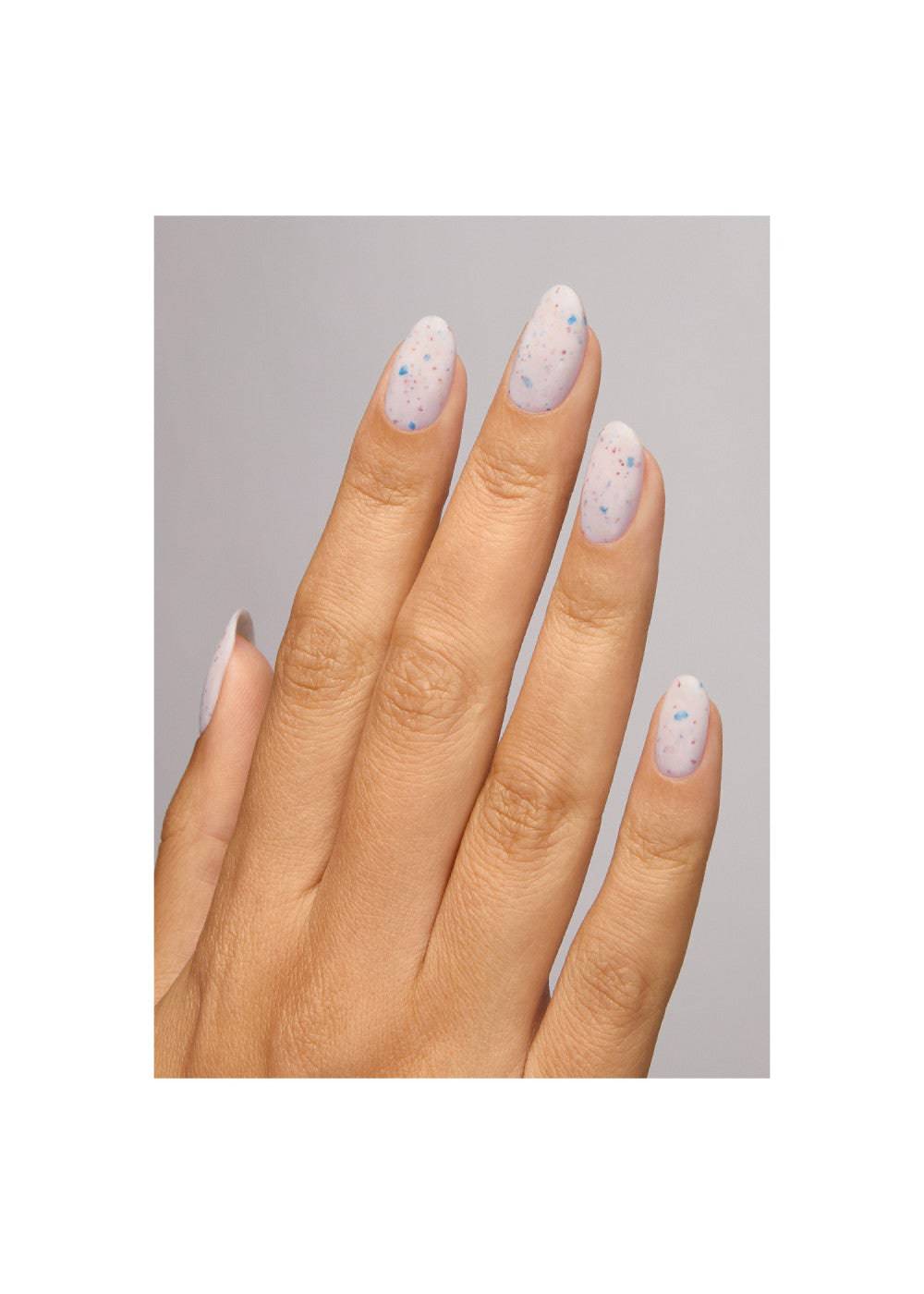 Little Venice Gel Polish - thePINKchair.ca - Gel Polish - the GEL bottle