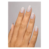 Little Venice Gel Polish - thePINKchair.ca - Gel Polish - the GEL bottle