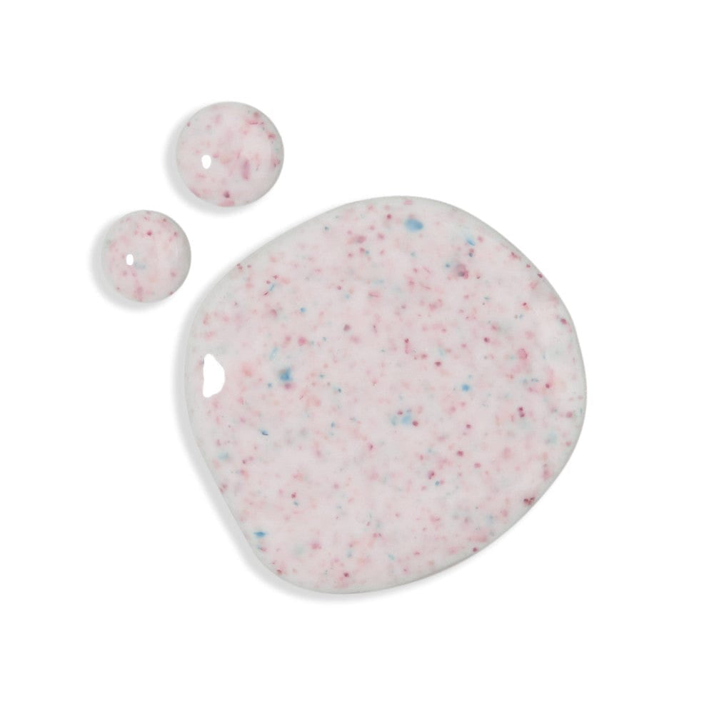 Little Venice Gel Polish - thePINKchair.ca - Gel Polish - the GEL bottle