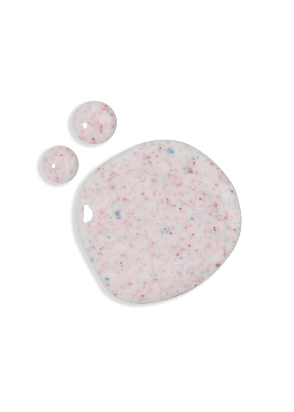 Little Venice Gel Polish - thePINKchair.ca - Gel Polish - the GEL bottle