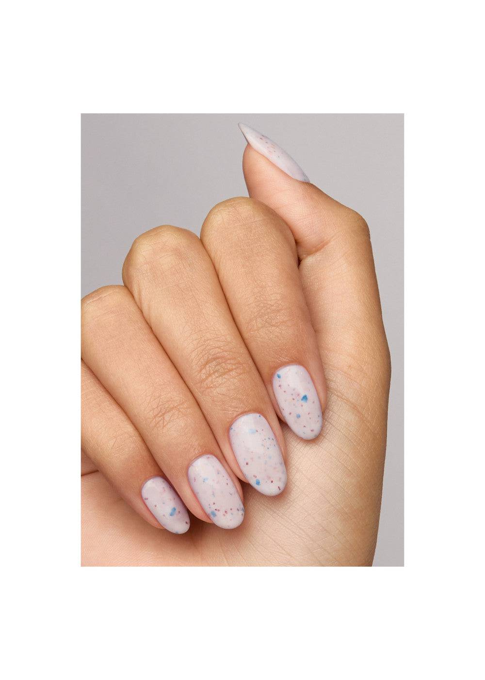 Little Venice Gel Polish - thePINKchair.ca - Gel Polish - the GEL bottle