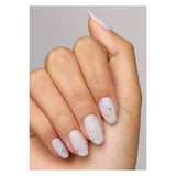 Little Venice Gel Polish - thePINKchair.ca - Gel Polish - the GEL bottle