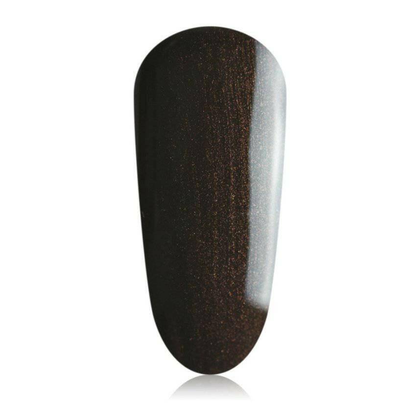 Logan Rock Gel Polish - thePINKchair.ca - Gel Polish - the GEL bottle