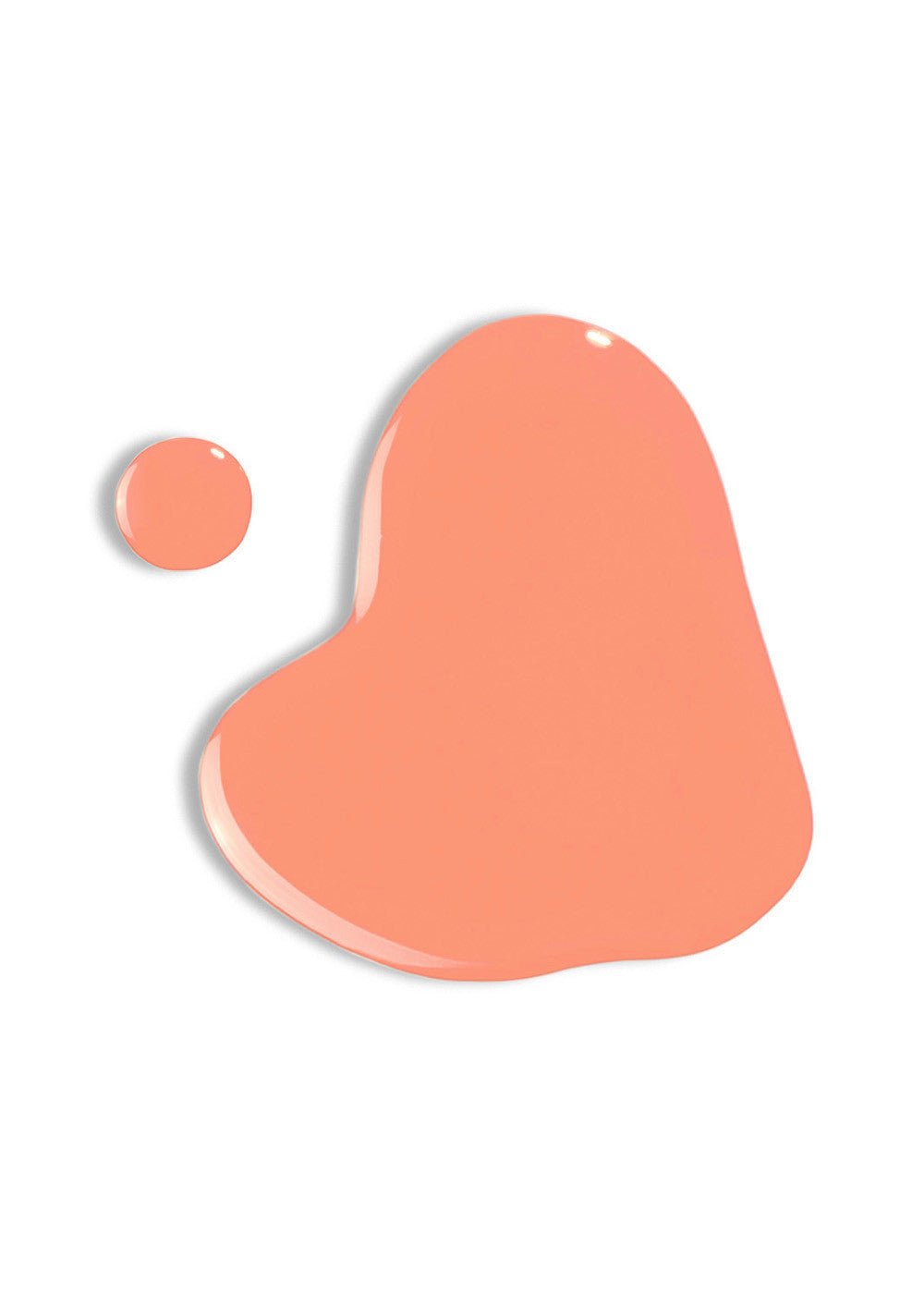 Lollipop Biab™ - thePINKchair.ca - Builder Gel - the GEL bottle