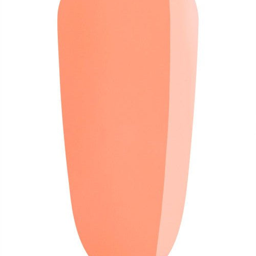Lollipop Biab™ - thePINKchair.ca - Builder Gel - the GEL bottle
