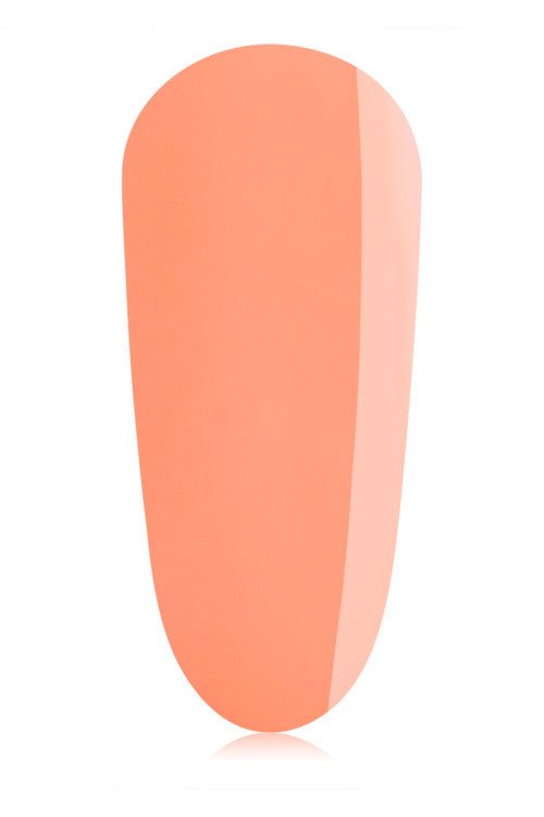 Lollipop Biab™ - thePINKchair.ca - Builder Gel - the GEL bottle