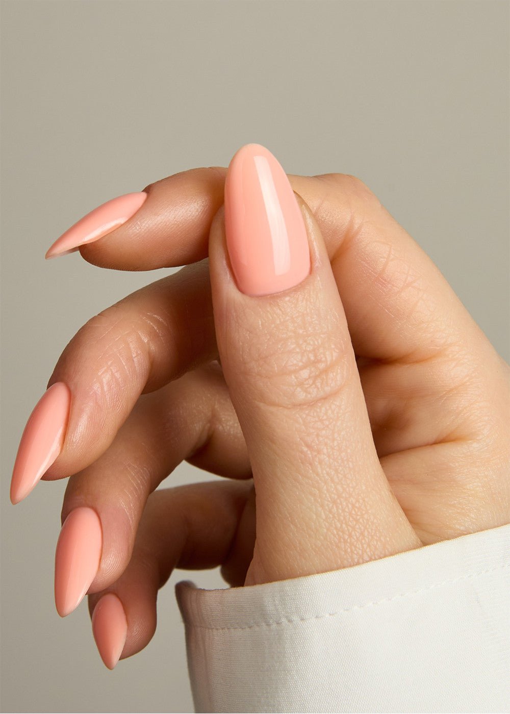 Lollipop Biab™ - thePINKchair.ca - Builder Gel - the GEL bottle