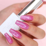 LONDON TO IBIZA Gel Polish - thePINKchair.ca - Gel Polish - the GEL bottle