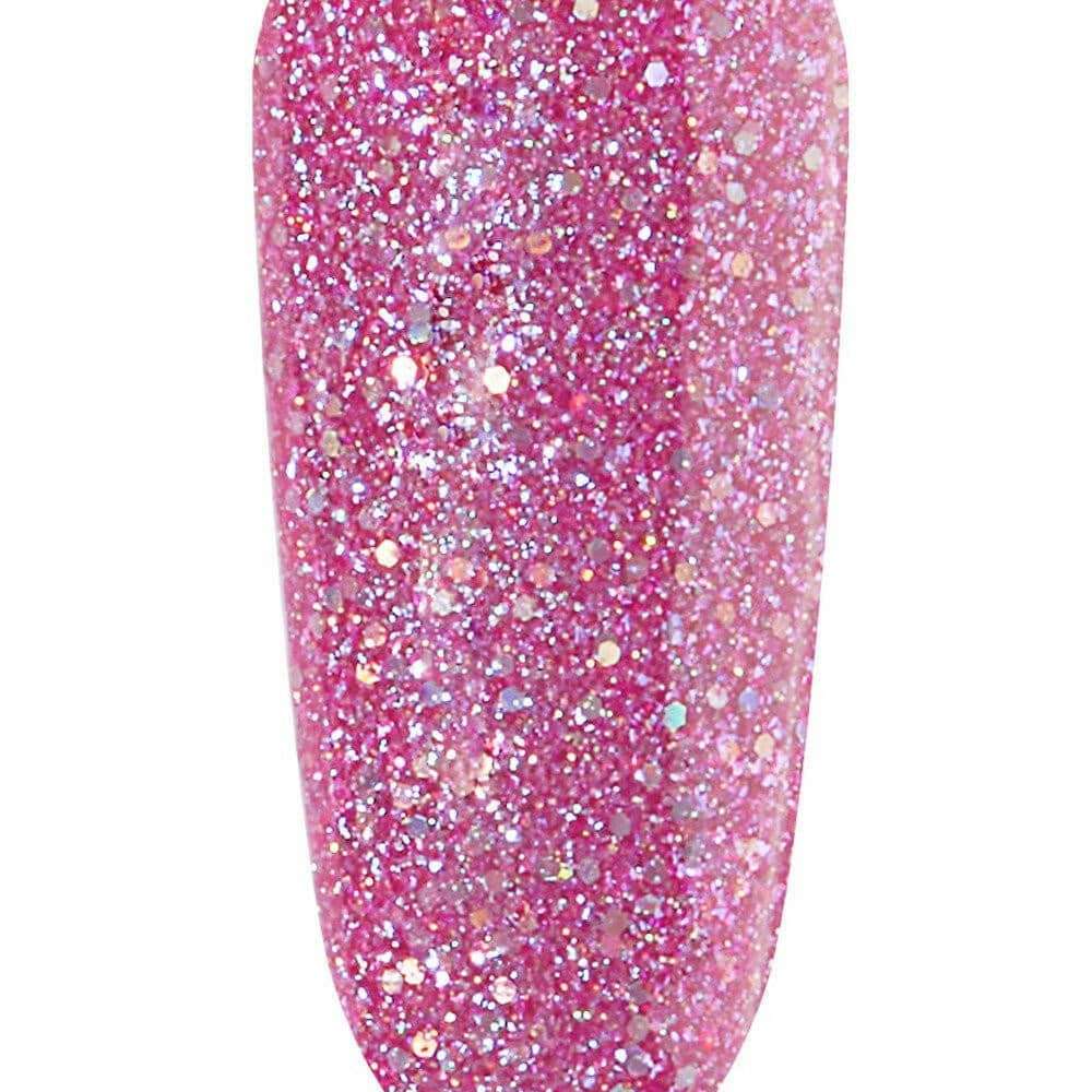 LONDON TO IBIZA Gel Polish - thePINKchair.ca - Gel Polish - the GEL bottle