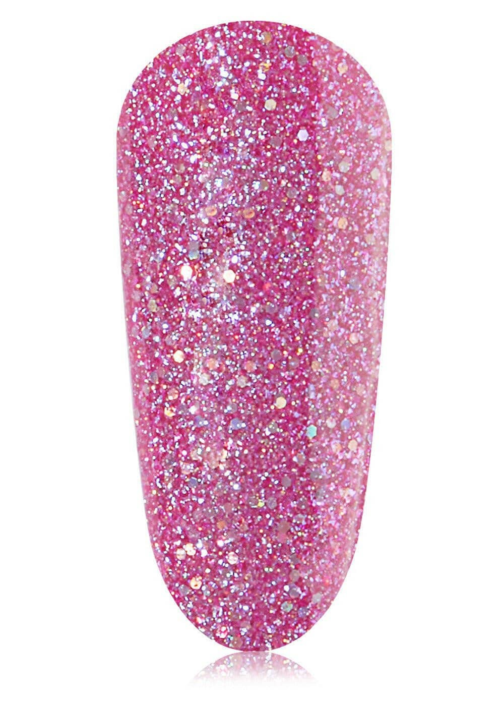 LONDON TO IBIZA Gel Polish - thePINKchair.ca - Gel Polish - the GEL bottle