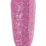 LONDON TO IBIZA Gel Polish - thePINKchair.ca - Gel Polish - the GEL bottle