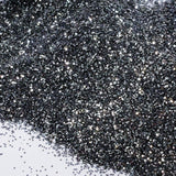Lonesome, Glitter (133) - thePINKchair.ca - Glitter - thePINKchair nail studio