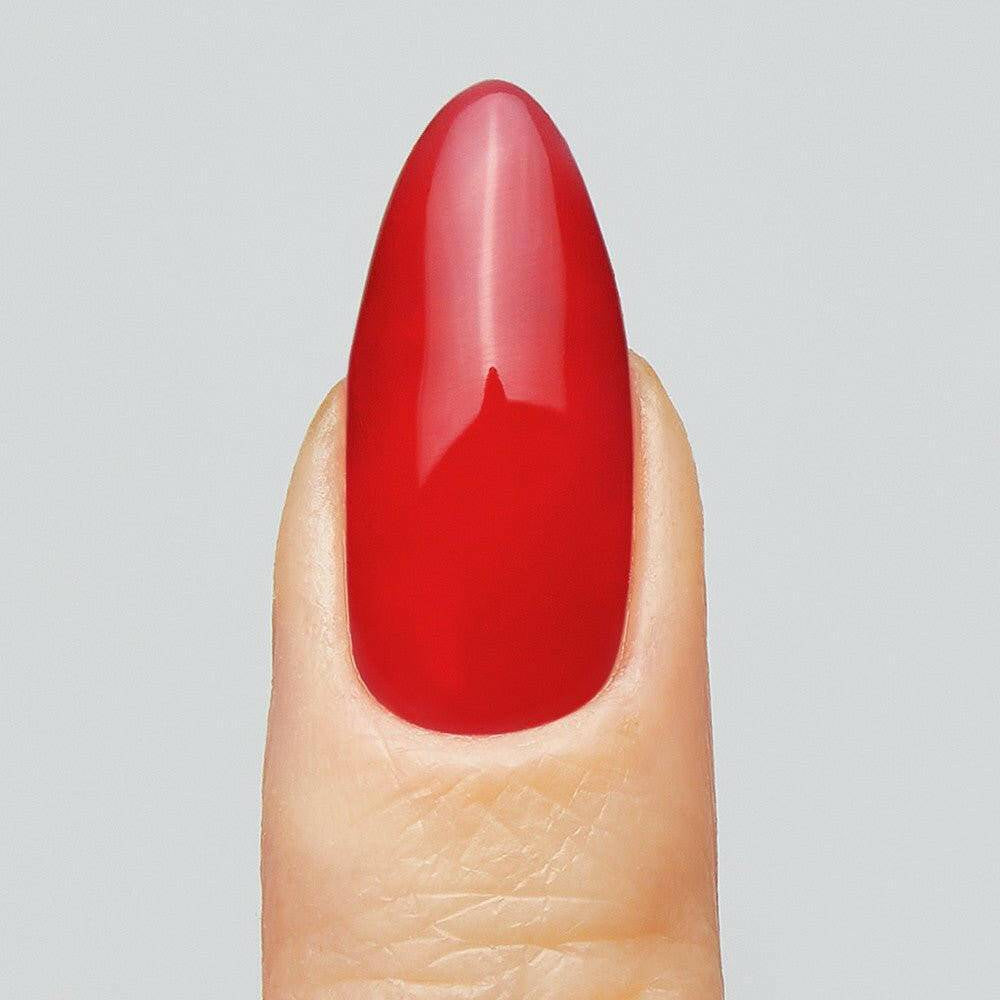 LOVE BIAB™ - thePINKchair.ca - Builder Gel - the GEL bottle