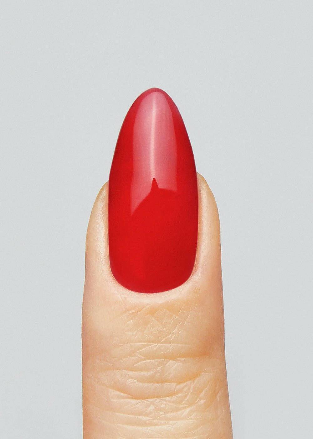 LOVE BIAB™ - thePINKchair.ca - Builder Gel - the GEL bottle