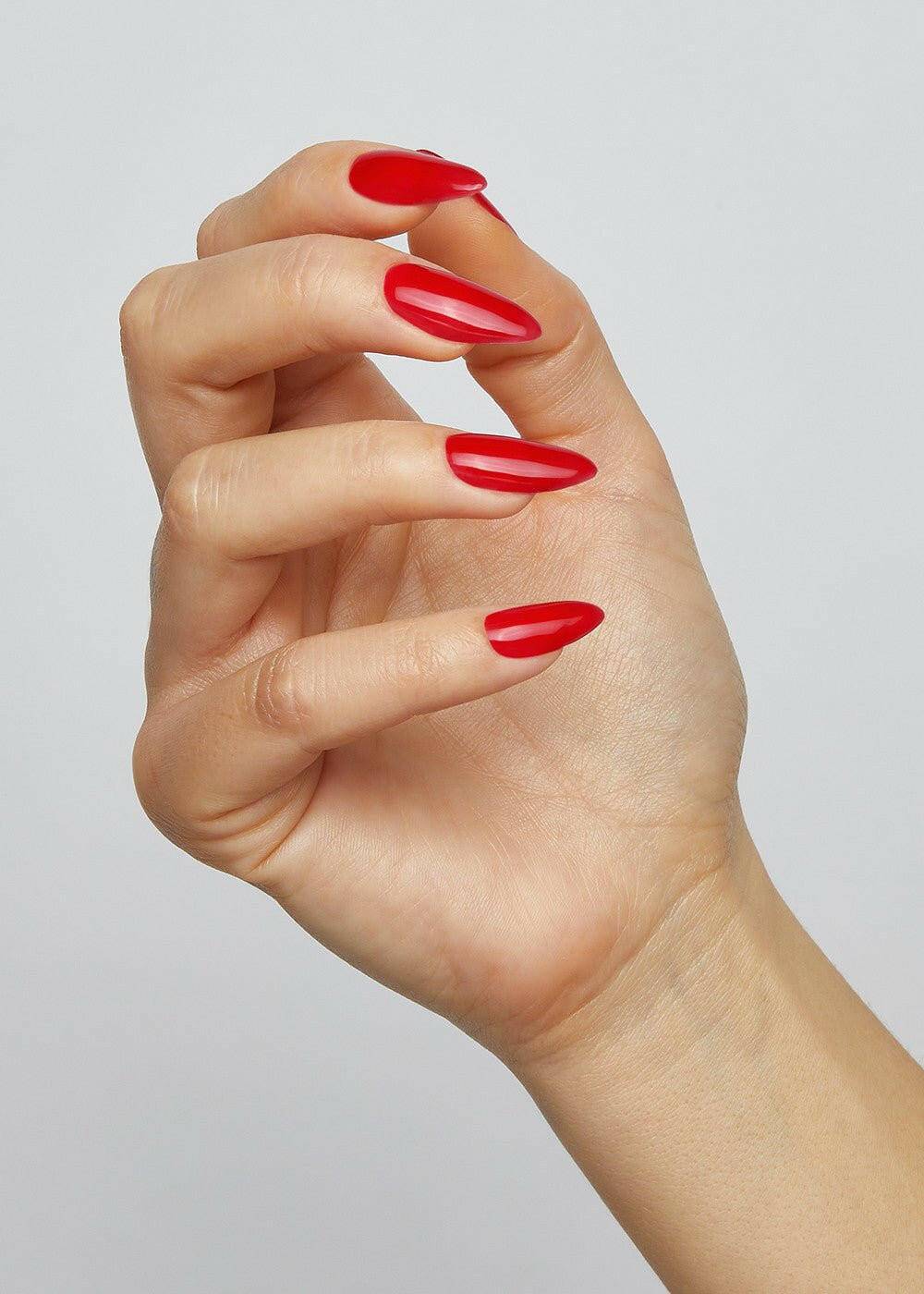 LOVE BIAB™ - thePINKchair.ca - Builder Gel - the GEL bottle