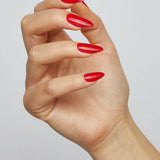 LOVE BIAB™ - thePINKchair.ca - Builder Gel - the GEL bottle