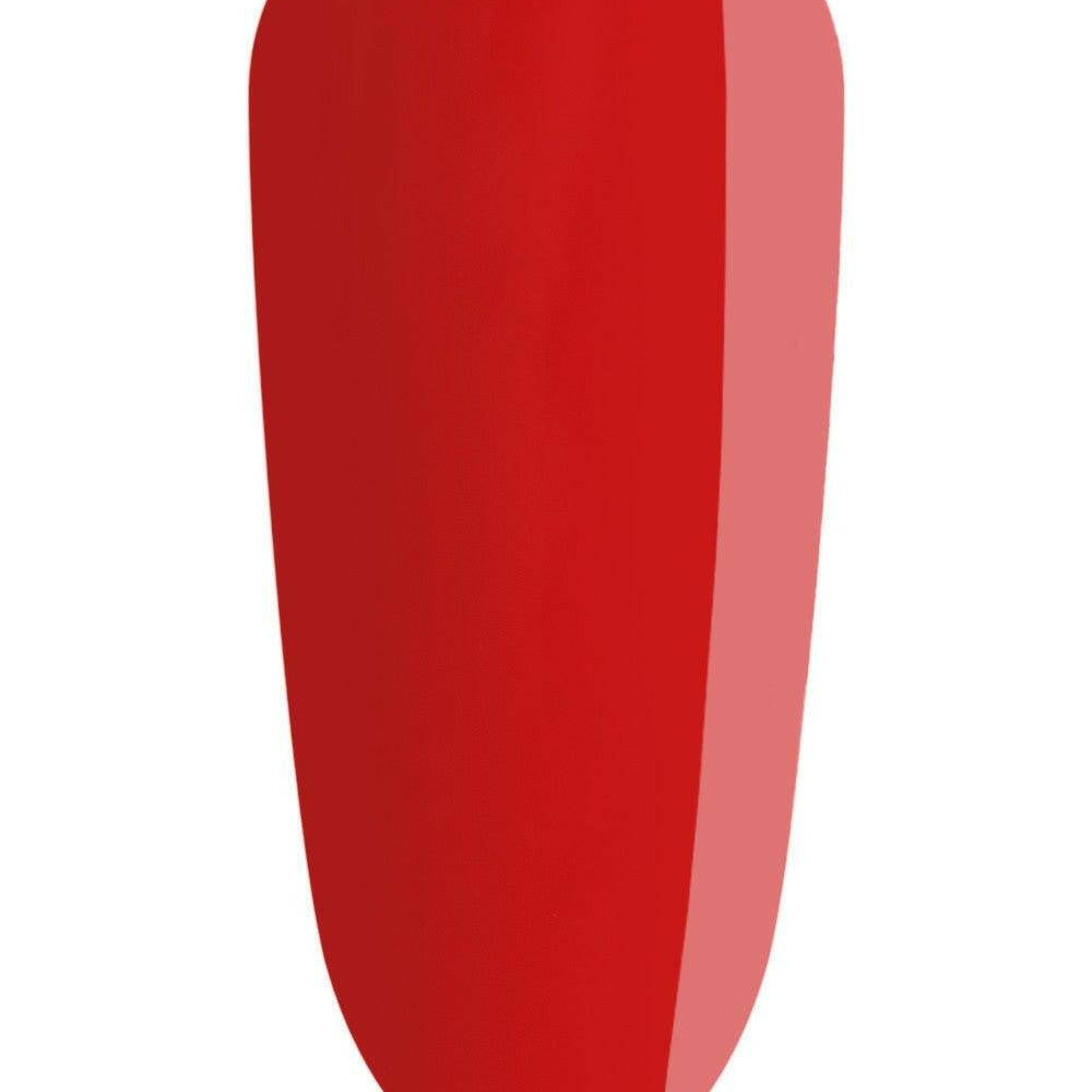 LOVE BIAB™ - thePINKchair.ca - Builder Gel - the GEL bottle