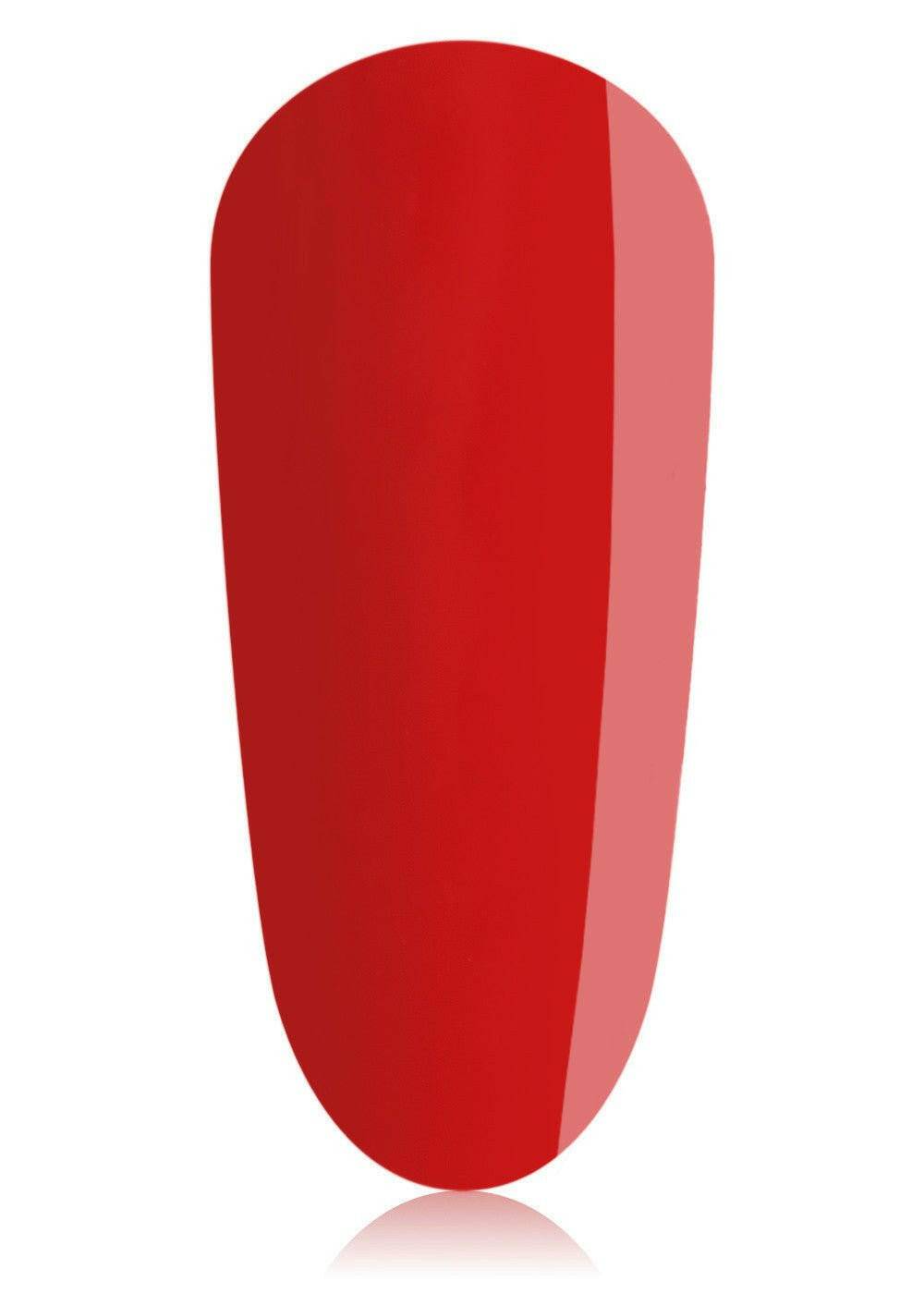 LOVE BIAB™ - thePINKchair.ca - Builder Gel - the GEL bottle