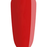 LOVE BIAB™ - thePINKchair.ca - Builder Gel - the GEL bottle